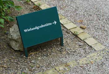 wielandgrabstaette